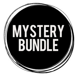 𝅺CAR freshie mystery bundle